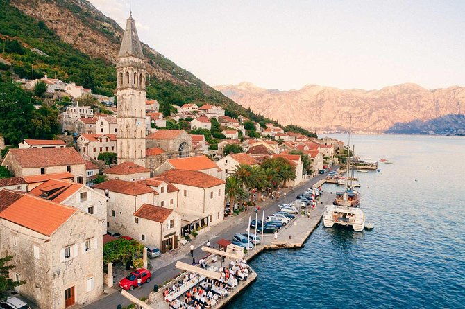 kotor-budva-perast-unforgettable-montenegro-experience