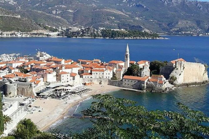 kotor-budva-st-stefan-tour-including-tasting-traditional-food-and-wine-2