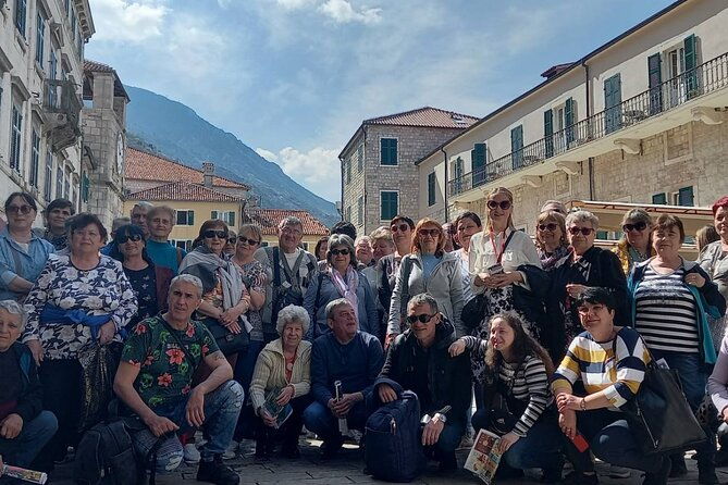 kotor-old-town-walking-tour-2