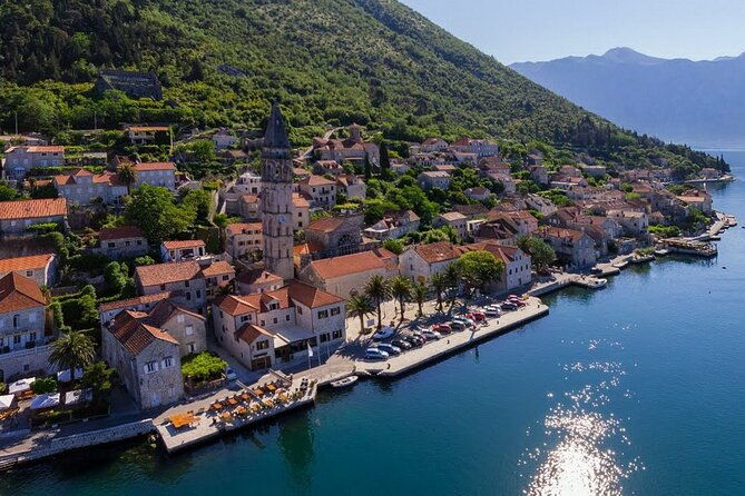 kotor-perast-private-tour-including-traditional-lunch-and-wine