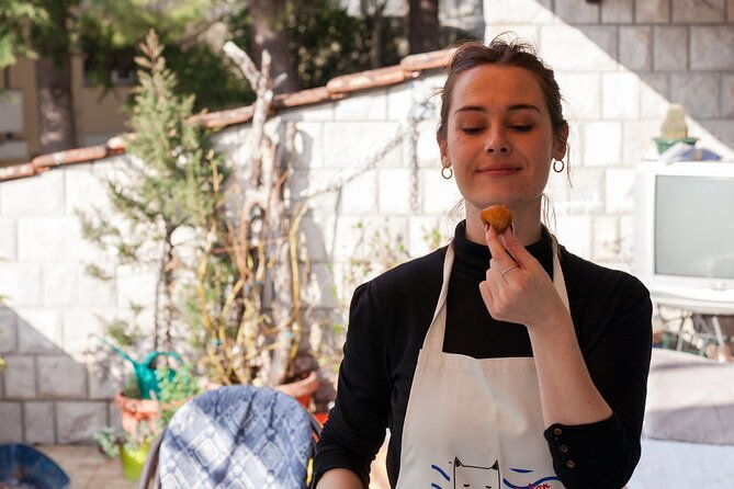 kotor-private-cooking-class-with-lunch-and-old-town-guided-tour