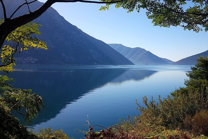 kotor-shore-excursion-for-cruise-passengers