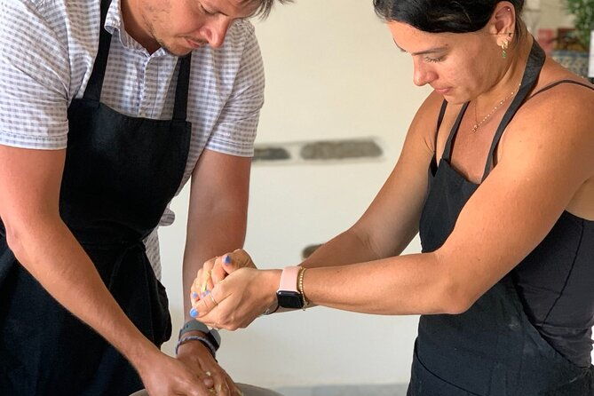 kourounochori-gregorys-traditional-cooking-class-4