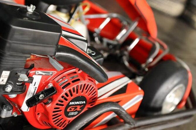 krakow-indoor-go-karting-with-optional-return-transfers