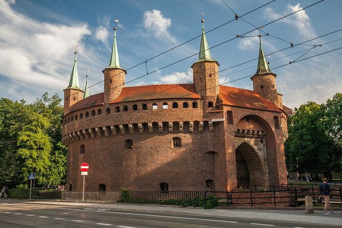 krakow-street-food-tasting-walking-tour