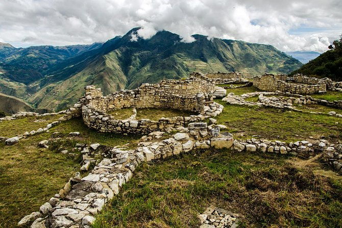 kuelap-ancient-fortress-day-trip-by-cable-car-from-chachapoyas