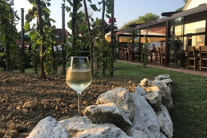 kumrovec-croatian-ethno-village-josip-broz-titos-birthplace