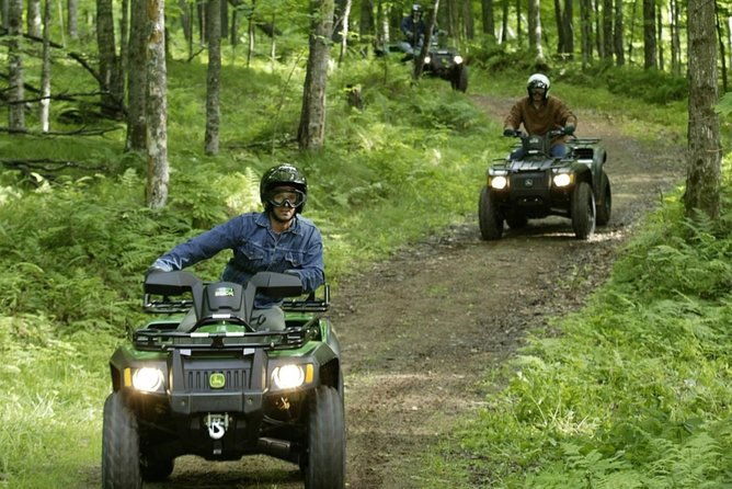 kusadasi-adventure-quad-safari