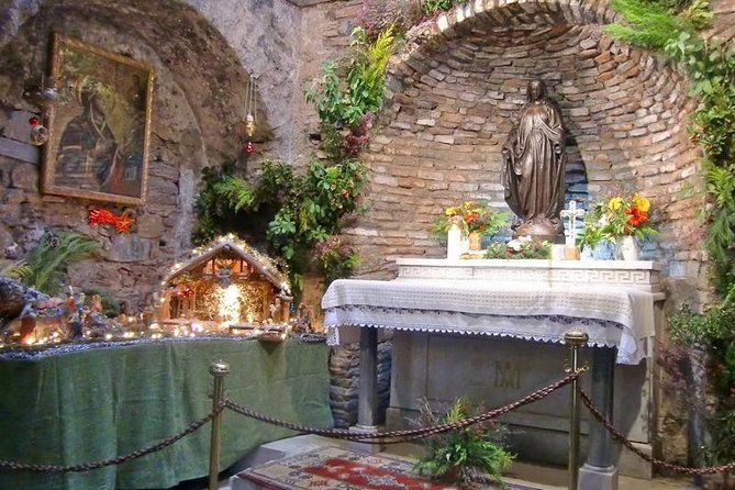 kusadasi-port-to-ephesus-house-of-virgin-mary-st-john-church