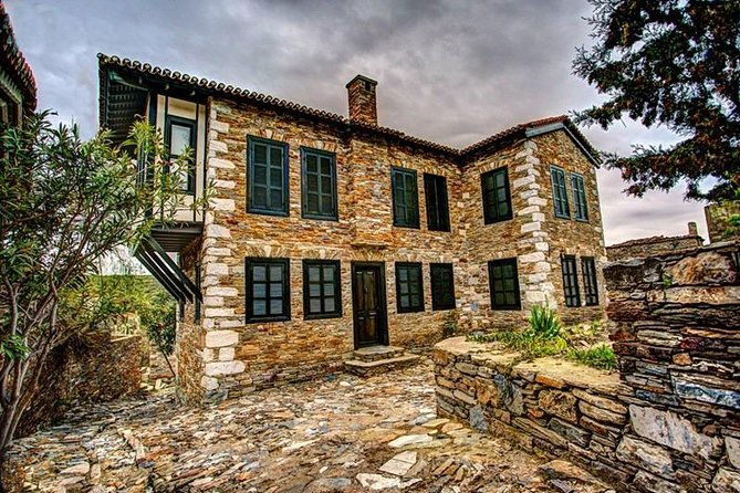 kusadasi-port-to-ephesus-house-of-virgin-mary-temple-of-artemis