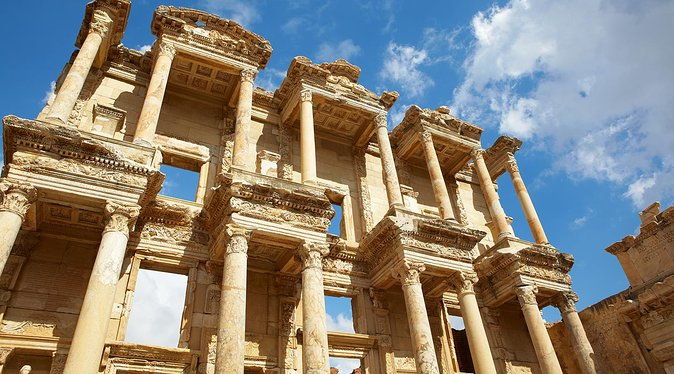 kusadasi-private-shore-excursion-ephesus-and-house-of-mary-4