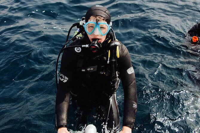 kusadasi-scuba-diving-tour-by-local-experts