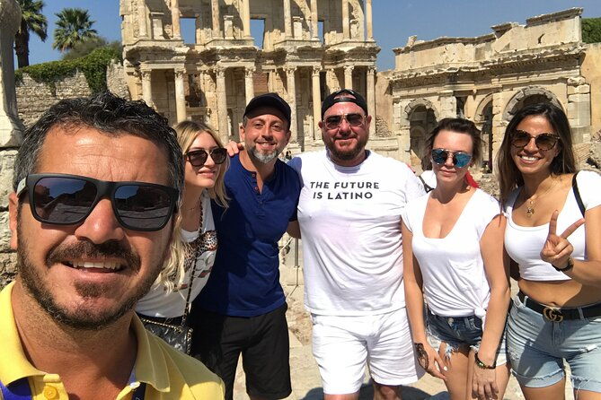 kusadasi-shore-excursion-ephesus-tour-for-cruisers-from-kusadasi-port