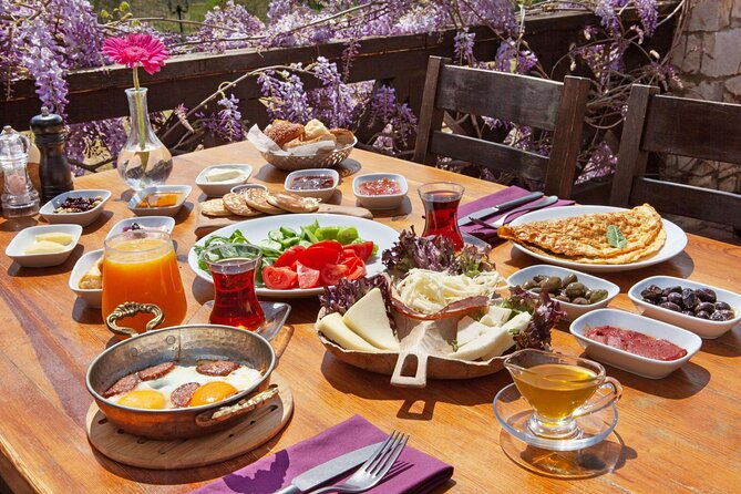 kusadasi-shore-excursions-ephesus-and-wine-tasting-tours-4