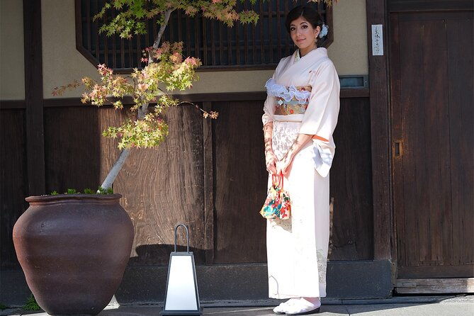 kyoto-kimono-rental-mimosa-kodaiji-ladies-plan-with-hair-set