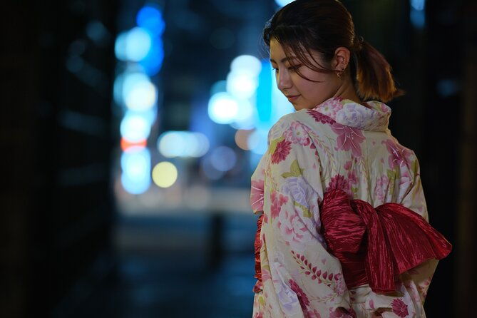 kyoto-kimono-rental-mimosa-kodaiji-store-samurai-plan