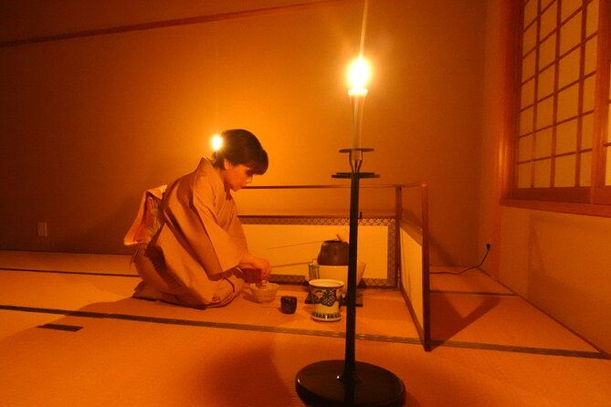 kyoto-private-tea-ceremony-at-a-japanese-inns