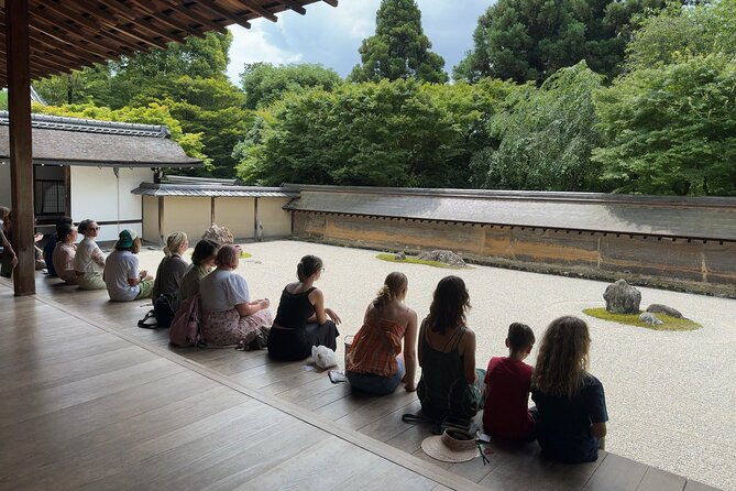 kyoto-ryoan-ji-greatest-zen-garden-guided-tour-in-80-min-2