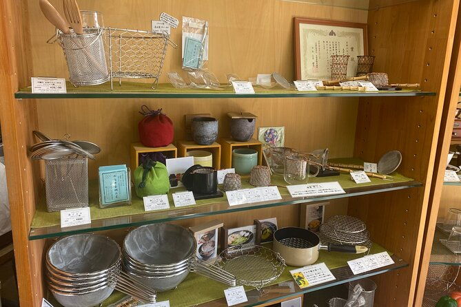 kyoto-walking-series-100-years-of-tradition-in-shinise