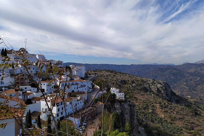 la-axarquia-white-villages-buddhist-stupa-semiprivate