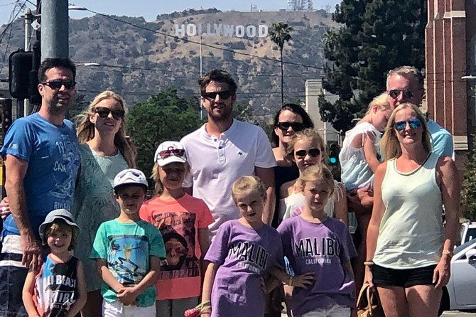 la-city-tour