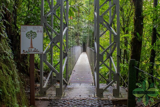 la-fortunas-3-essentials-private-tour