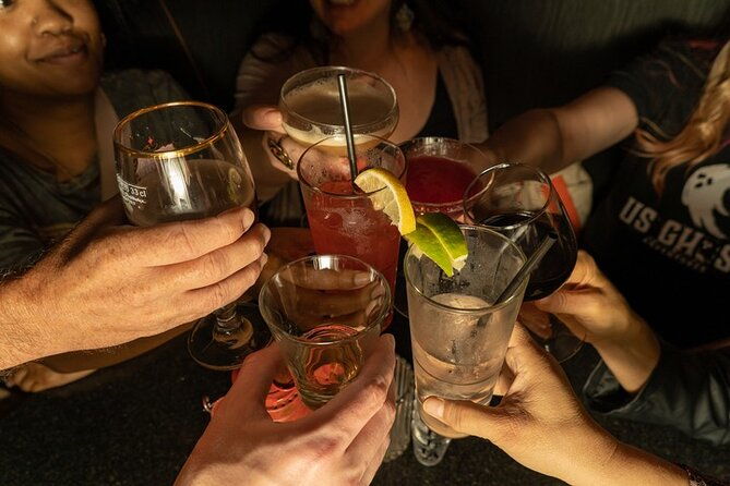 la-ghosts-boos-and-booze-haunted-pub-crawl