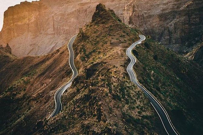 la-gomera-day-trip-from-tenerife-2