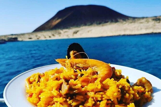 la-graciosa-island-tour-for-cruise-passengers-from-lanzarote-2