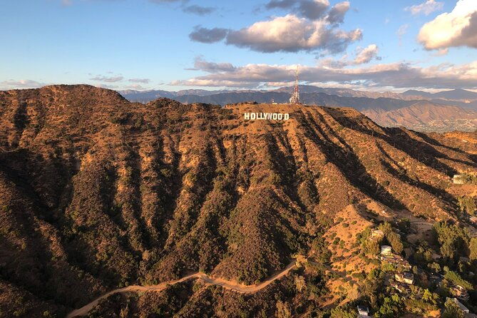 la-helicopter-tour-with-malibu-landing