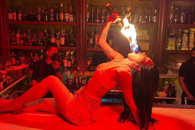 la-hidden-bars-and-speakeasy-experience