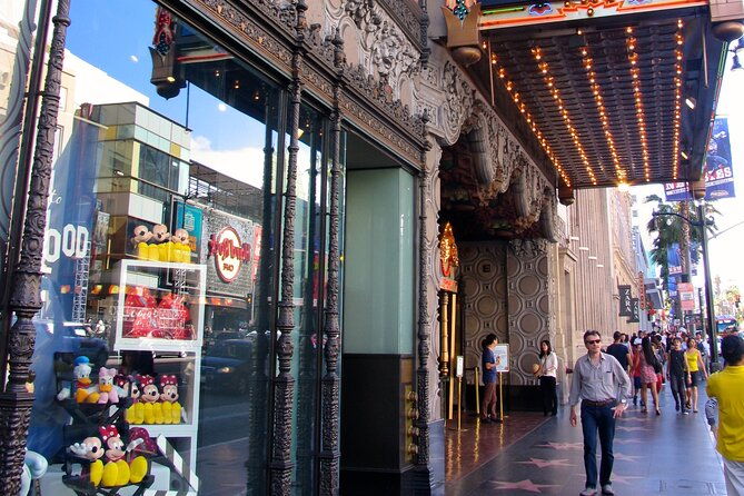 la-hollywood-dtla-santa-monica-full-day-walking-metro-tour