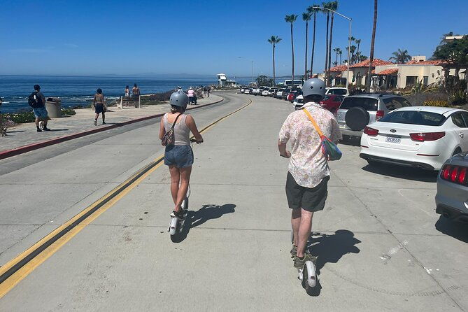 la-jolla-e-scooter-tour-with-photos-included
