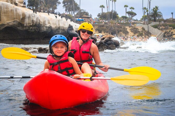 la-jolla-kayak-rental-2