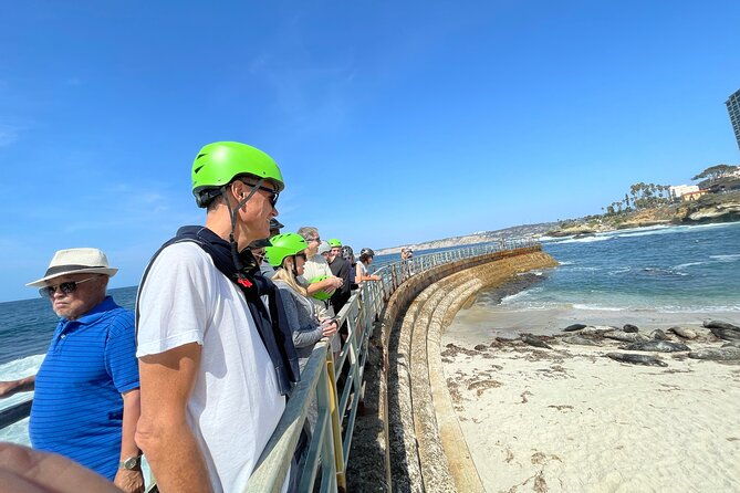 la-jolla-segway-tour-2