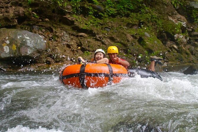la-leona-waterfall-hike-river-tubing-full-day
