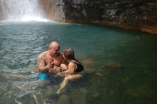 la-leona-waterfall-lazy-river-tubing-cliff-jump-hot-springs