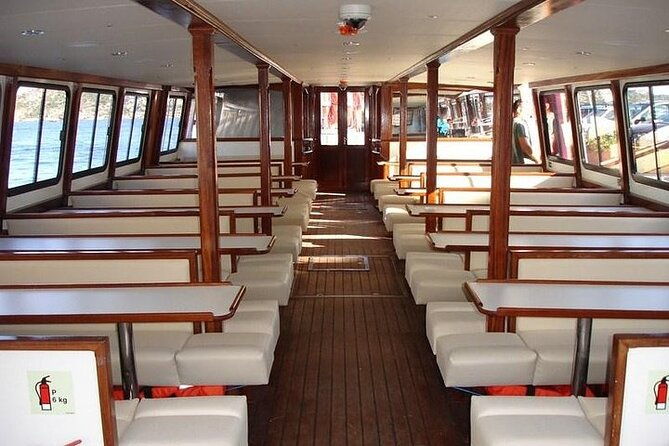 la-maddalena-archipelago-boat-tour-from-la-maddalena-island