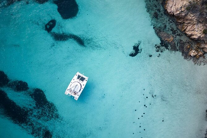 la-maddalena-archipelago-catamaran-day-tour