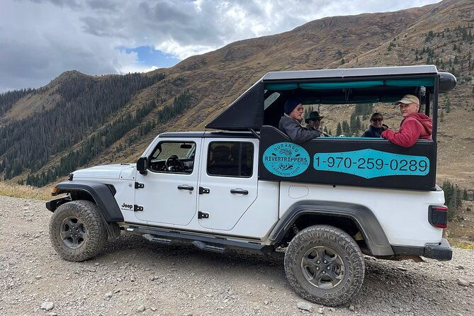 la-plata-canyon-jeep-tour-waterfalls-views-half-day-2