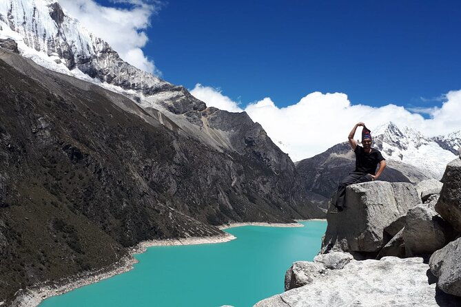 laguna-paron-full-day