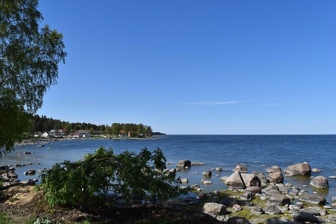 lahemaa-national-park-in-estonia