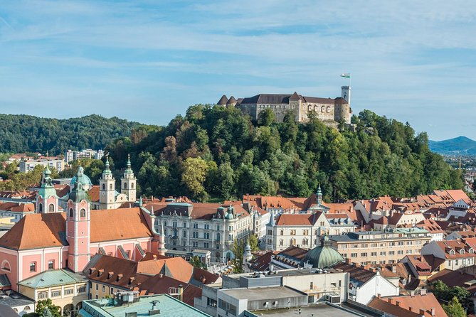 lake-bled-and-ljubljana-group-shore-experience-from-koper