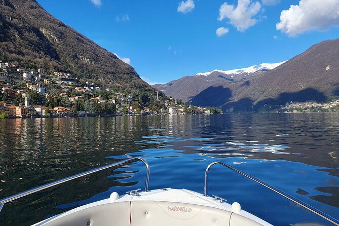 lake-como-2-hours-boat-rent-without-license