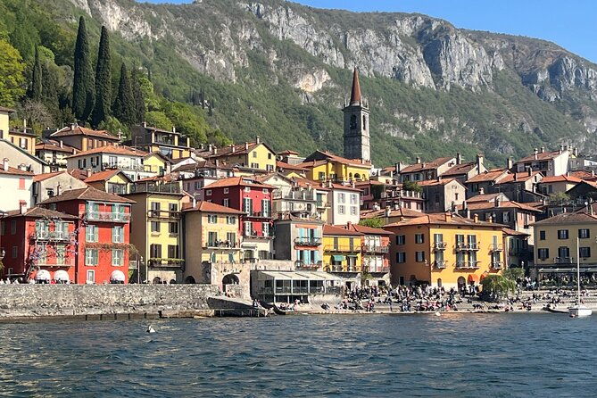 lake-como-bellagio-area-private-boat-tour