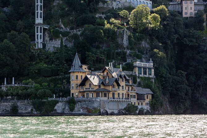 lake-como-boat-tour-scenic-cruise-villas-highlights