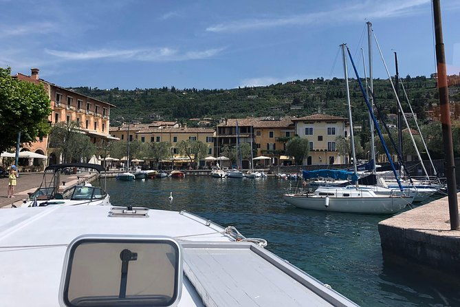 lake-garda-4-hour-guided-boat-cruise-to-sirmione