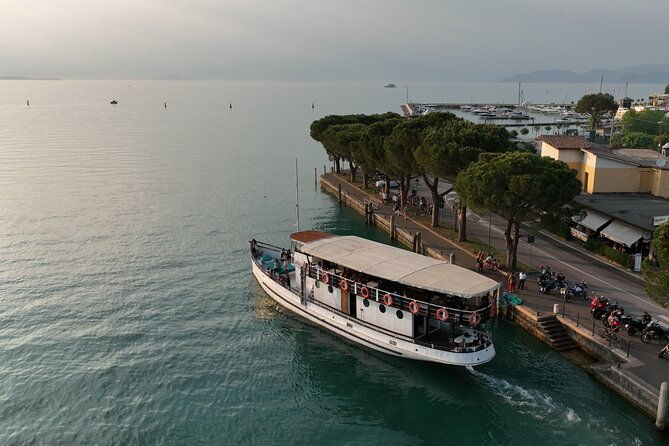 lake-garda-cruise-from-peschiera-2