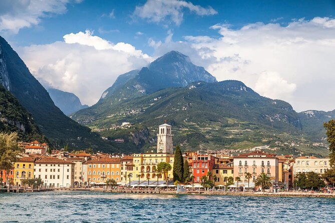 lake-garda-one-day-private-hiking-excursion-2