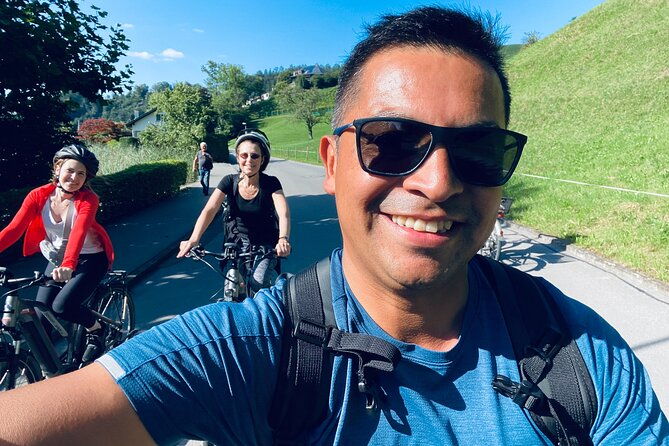 lake-lucerne-peninsula-e-bike-tour